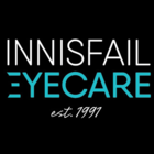 Innisfail Eyecare Centre - Logo