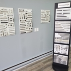 Macan Cabinet Supplies - Ébénistes