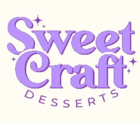 Sweetcraft Desserts - Bakeries