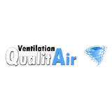 View Ventilation Qualitair’s Montréal-Nord profile