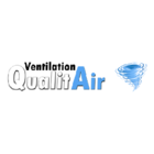 Ventilation Qualitair - Logo
