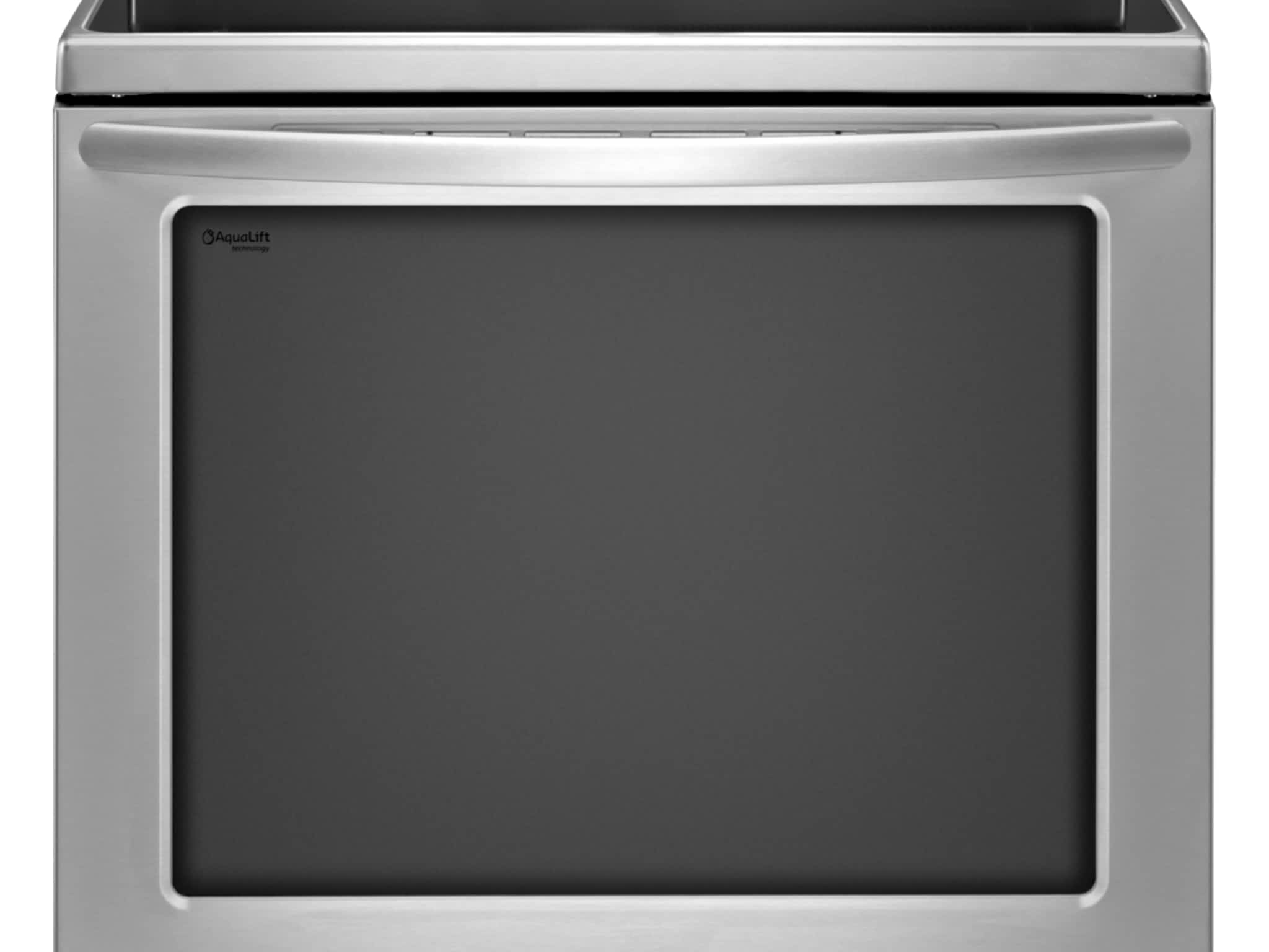 photo Tred Appliance Sales & Service