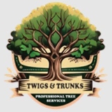 View Twigs & Trunks’s Bridgenorth profile