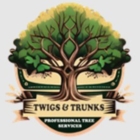 Twigs & Trunks - Service d'entretien d'arbres