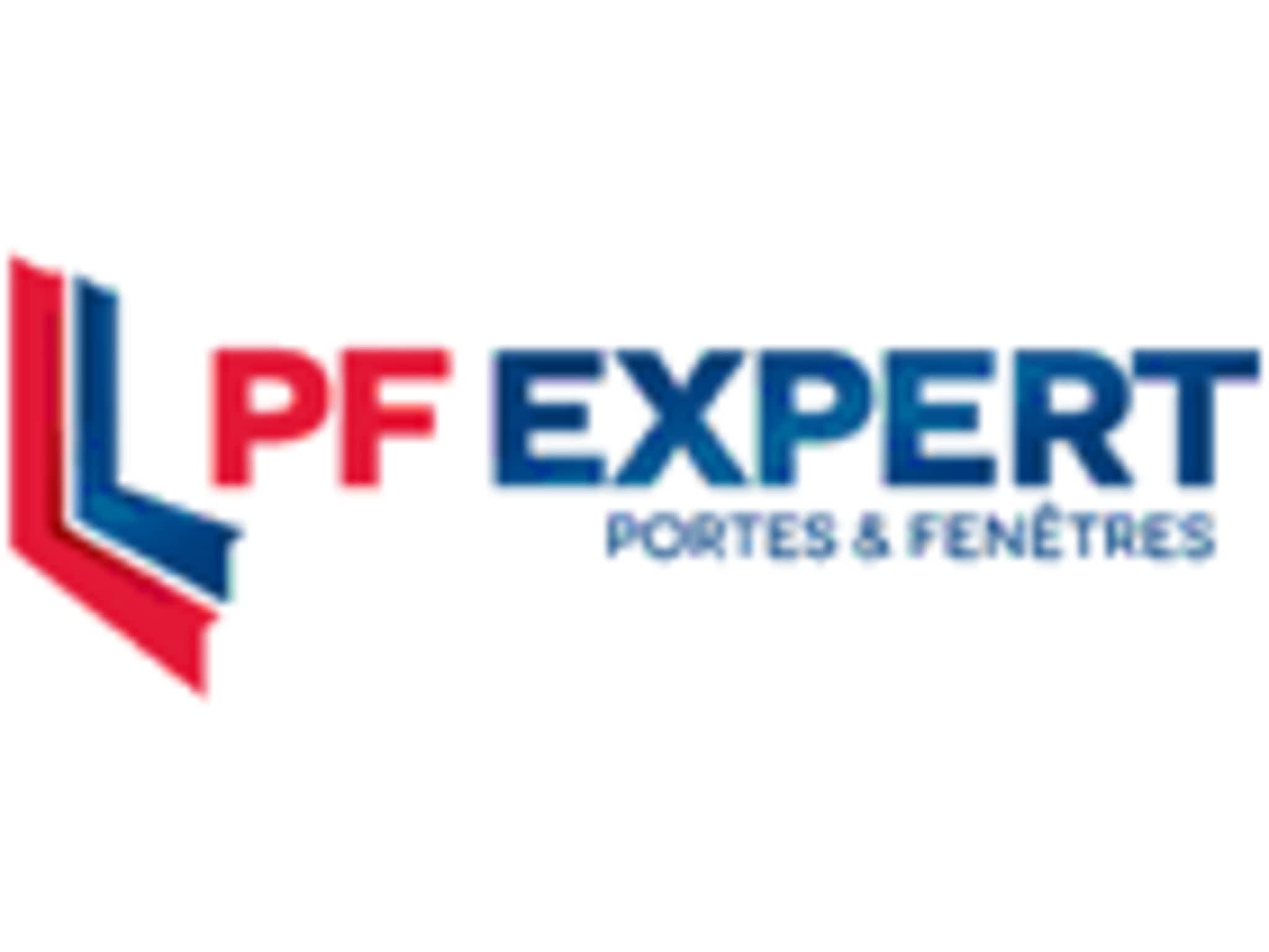 photo PF Expert Inc