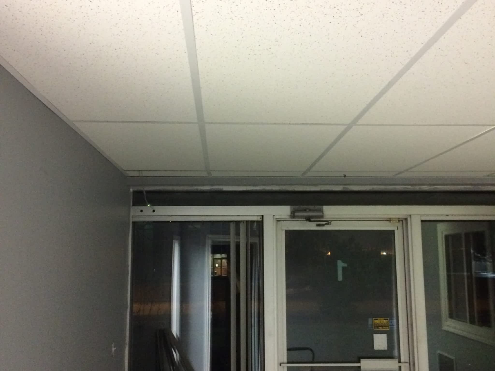 photo Pronto Construction Inc