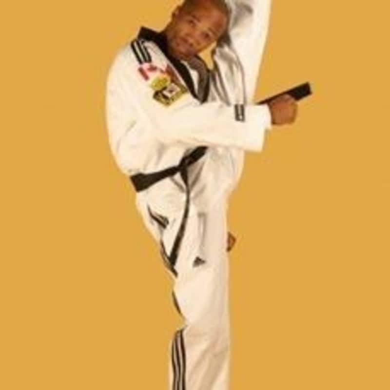 Asian sun martial arts beachwood ohio