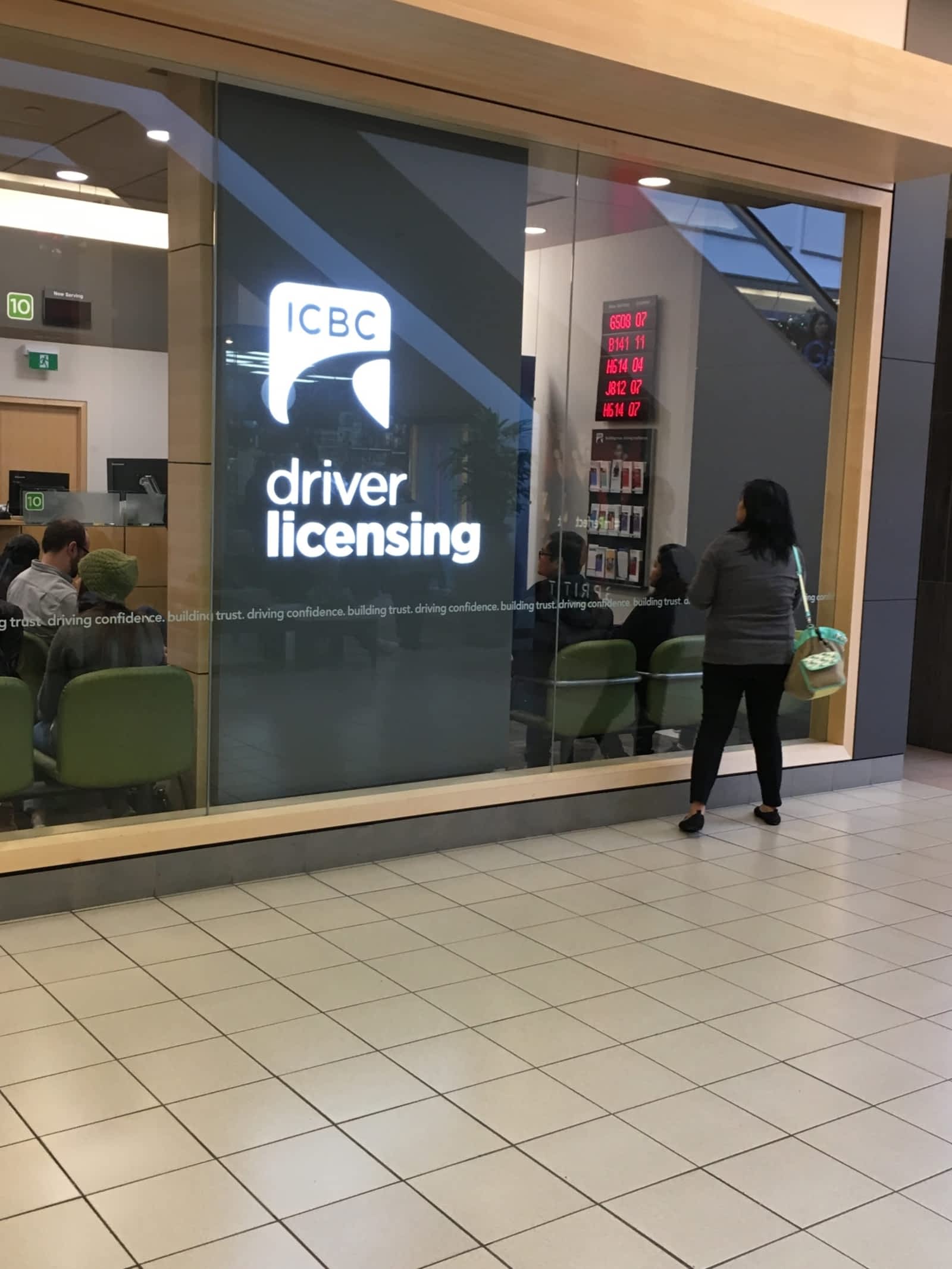 icbc-driver-licensing-4700-kingsway-burnaby-bc