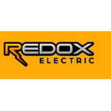 Redox Electric, Professional Electrical Service - Électriciens