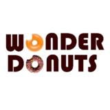 Wonder Donuts - Beignes