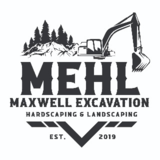 View Maxwell Excavation & Equipment Rentals’s New Liskeard profile