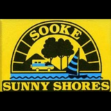 Sunny Shores Resort & Marina Ltd - Motels