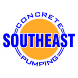View Southeast Concrete Pumping Inc’s Medicine Hat profile