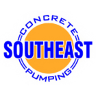 Southeast Concrete Pumping Inc - Pompage de béton