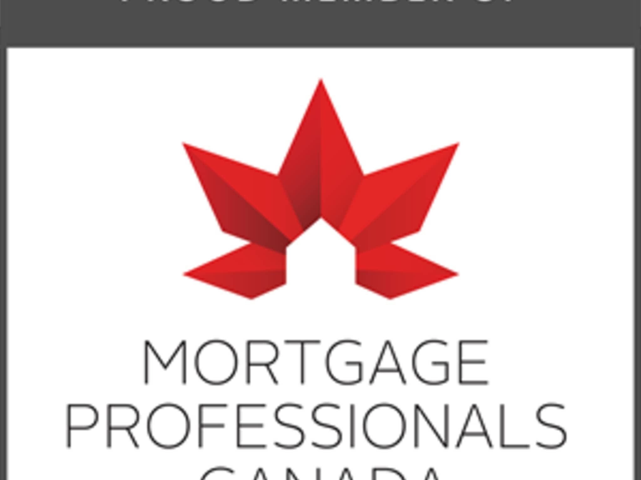 photo Ross Taylor Mortgages Mississauga