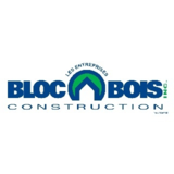 View Bloc-Au-Bois Construction’s La Conception profile