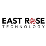 East Rose Tech - Computer Repair & Cleaning