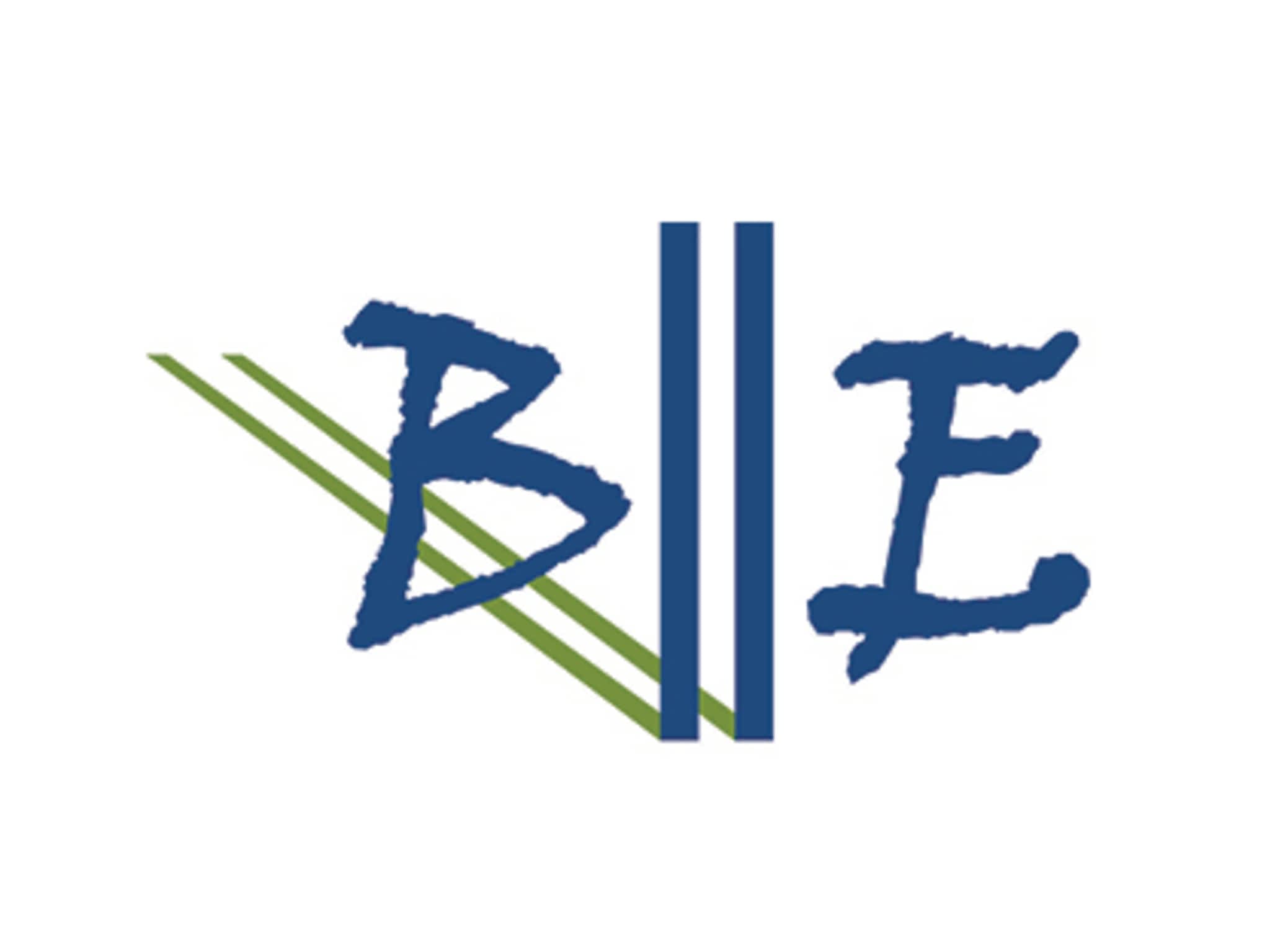 photo Bradley Structural Engineering