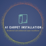 Voir le profil de A1 Carpet Installation - Toronto