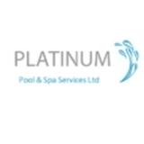 Platinum Pool & Spa Services Ltd - Baignoires à remous et spas