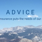 Gray Rock Insurance - Insurance