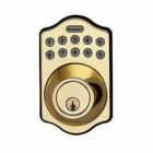 Priority Lock Service - Locksmiths & Locks