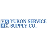 View Yukon Service Supply Co’s Whitehorse profile