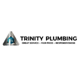 View Trinity Plumbing’s Toronto profile