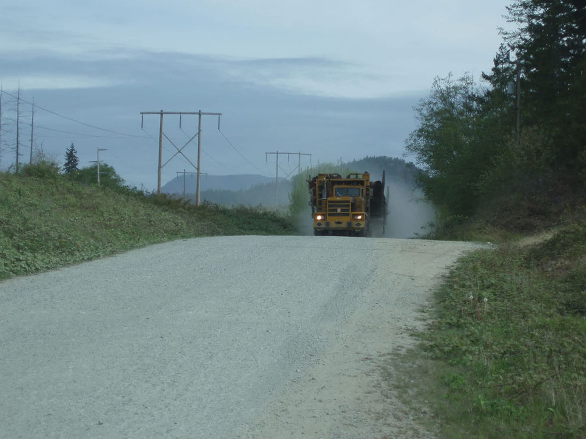 photo Red Dragon Machine