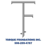 Torque Foundations Inc - Foundation Contractors