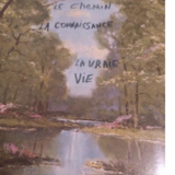 Voir le profil de Protecteur 200 - Pont-Viau