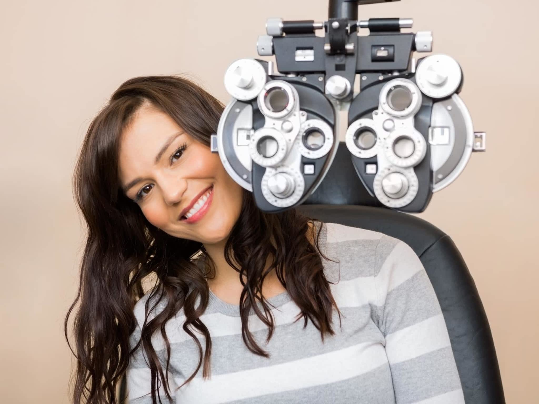 photo Optical Eyeworks -Optometrist, Optician
