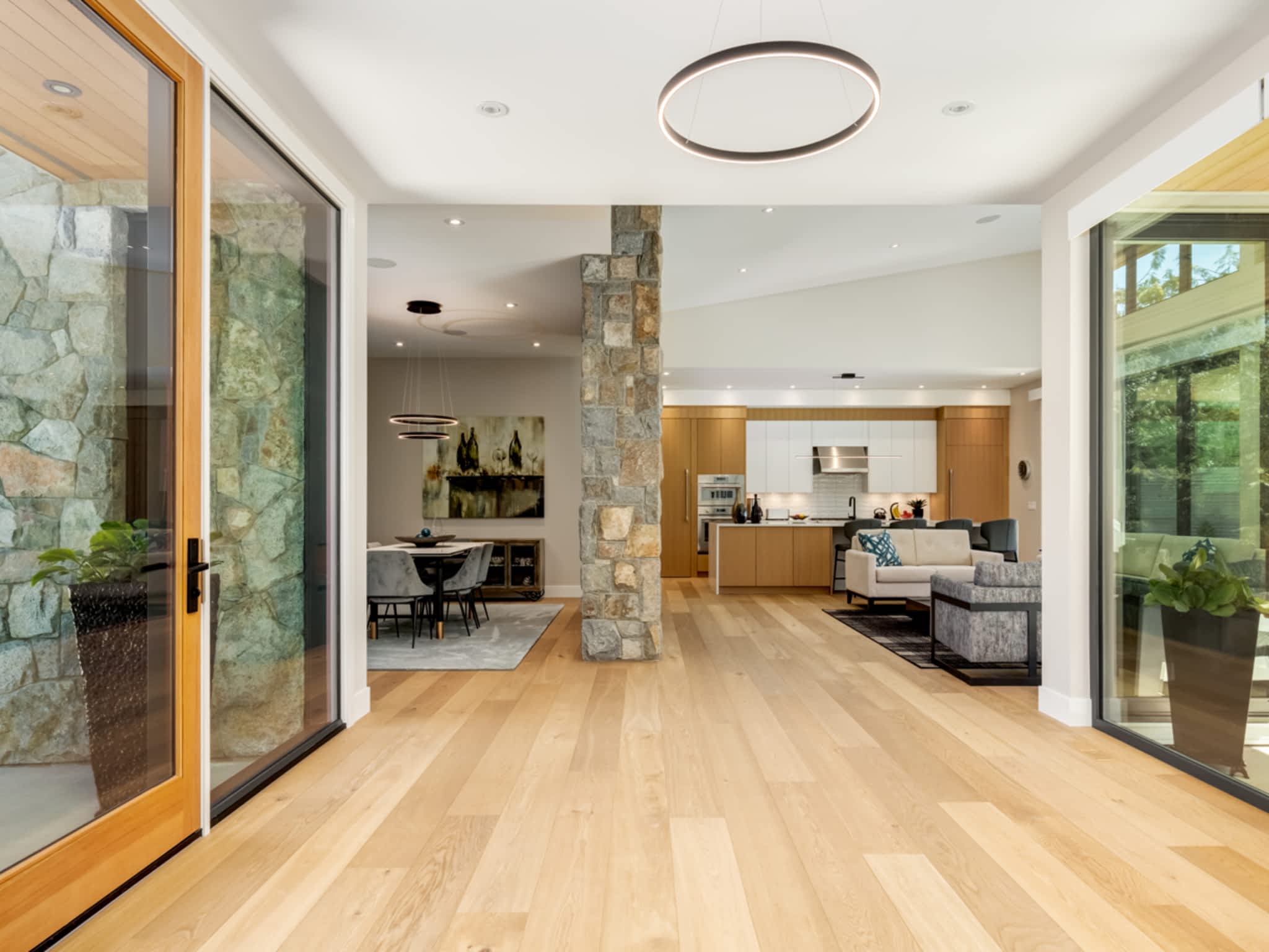 photo Interior Design Group