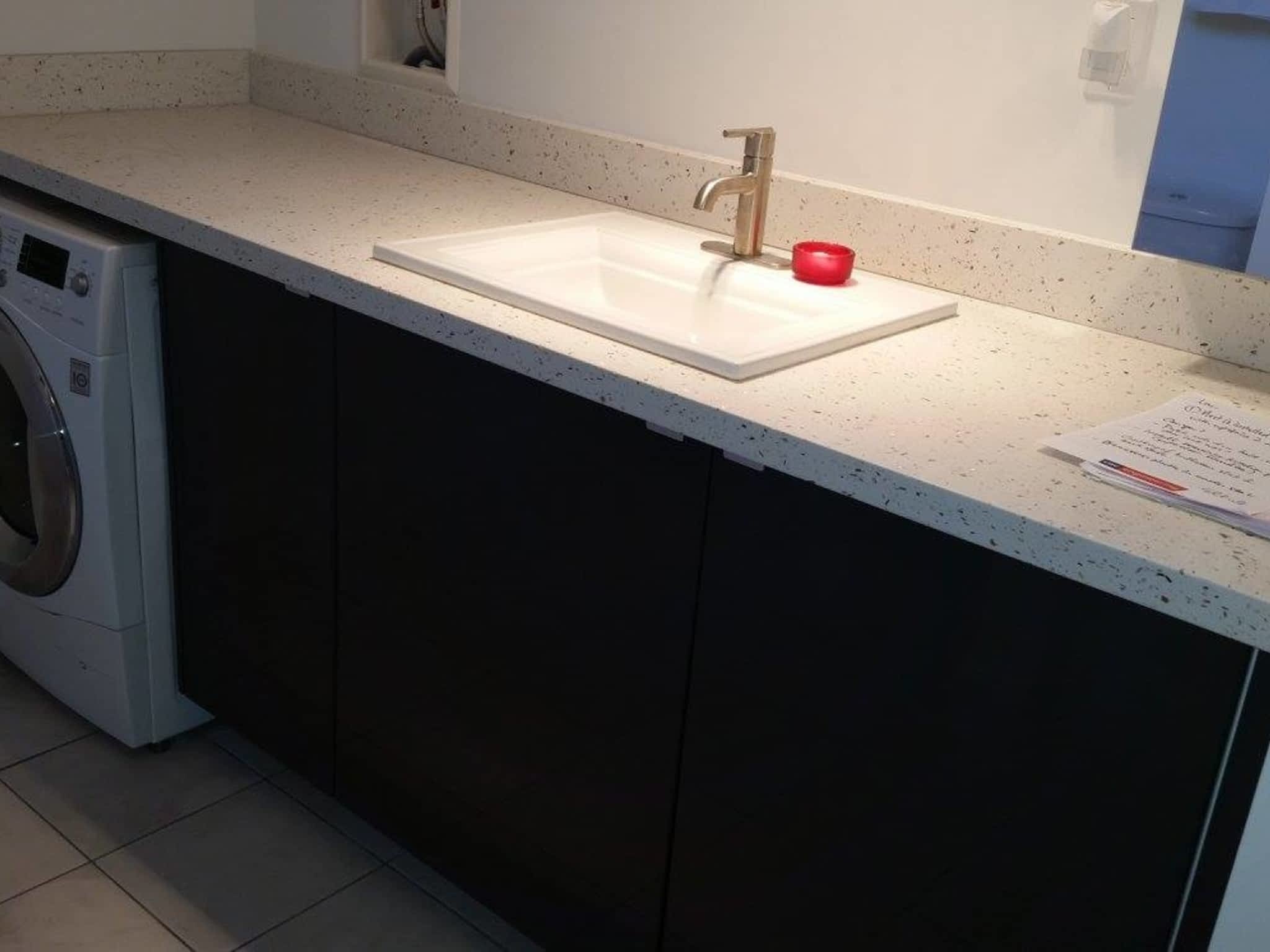 photo Master Plan Contracting