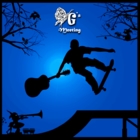 1GB.DvDesign - Graphic Designers