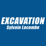 View Excavation Sylvain Lacombe’s Saint-Georges-de-Champlain profile