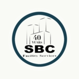 View Sprucegrove Building Cleaners’s Petitcodiac profile