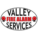 View Valley Fire Alarm Services’s Beachburg profile