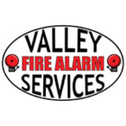 Valley Fire Alarm Services - Fire Alarm Systems
