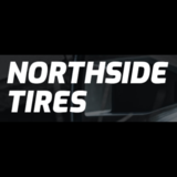 Northside Tires - Tire Retailers