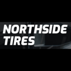 Northside Tires - Tire Retailers