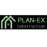 View Plan-Ex Constructuction Ltd’s Calgary profile