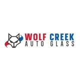 View Wolf Creek Auto Glass’s Eckville profile