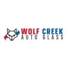 Wolf Creek Auto Glass - Construction Materials & Building Supplies