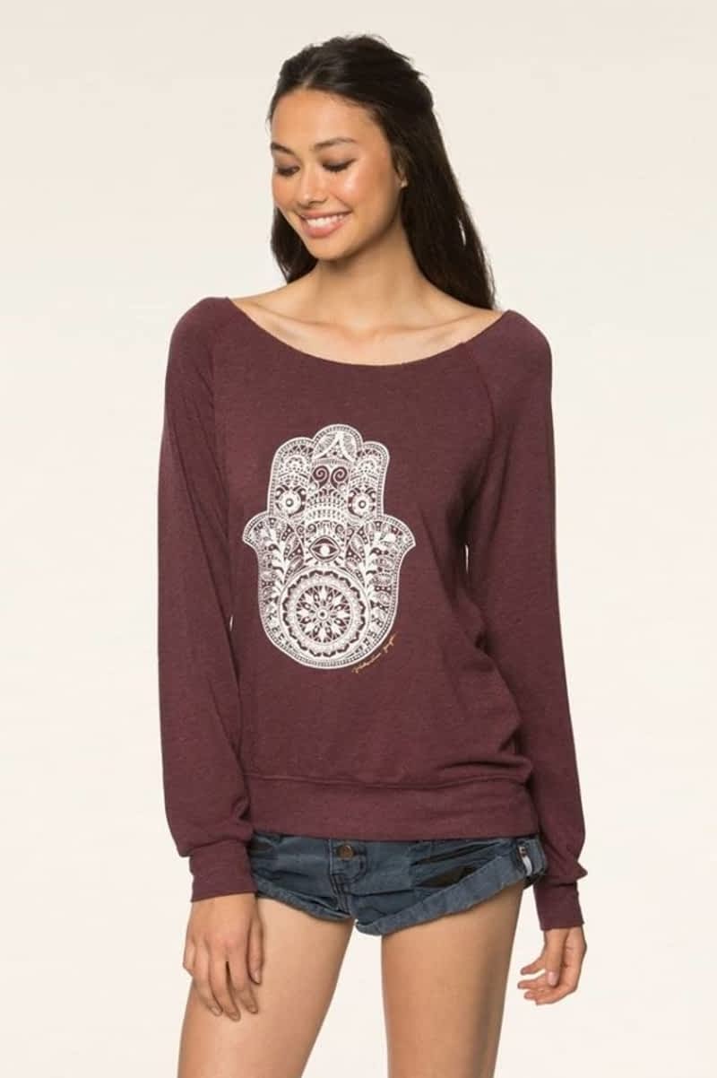 Chemistry Clothing Co Gibsons, BC 1151100 Sunshine Coast Hwy