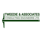 Tweedie & Associates Consulting Engineers Ltd - Consulting Engineers