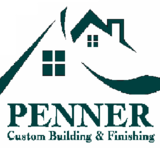 View Penner Custom Building and Finishing’s Aylmer profile