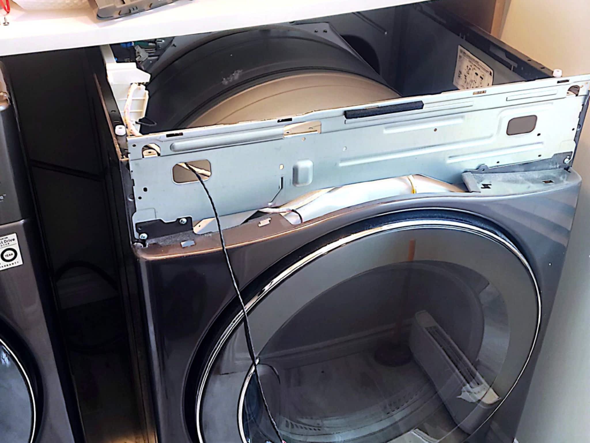 photo Christech Solutions