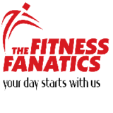 View The Fitness Fanatics Nutrition & Supplements’s Surrey profile