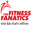 The Fitness Fanatics Nutrition & Supplements - Vitamines et aliments complémentaires